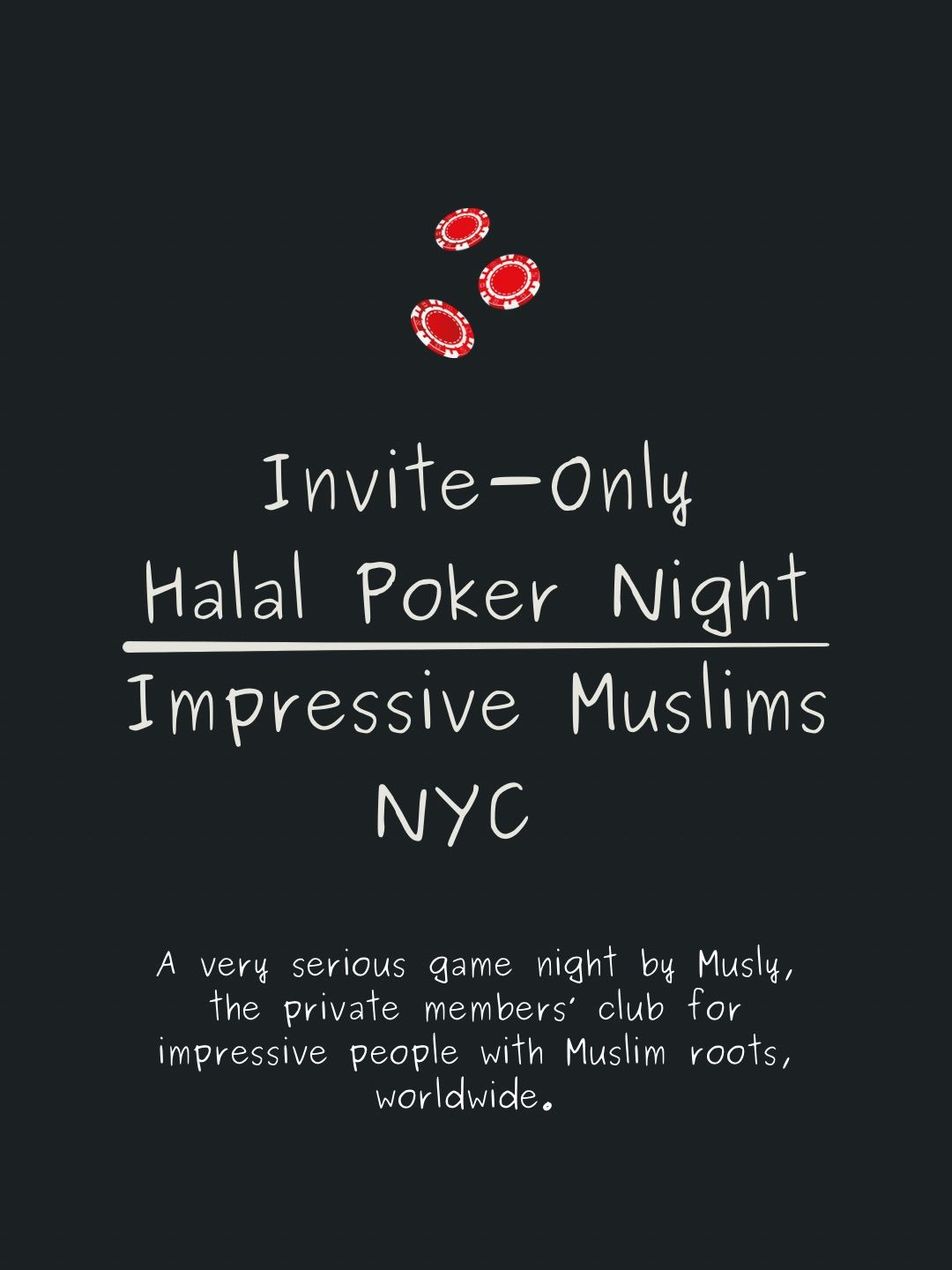 Musly Club