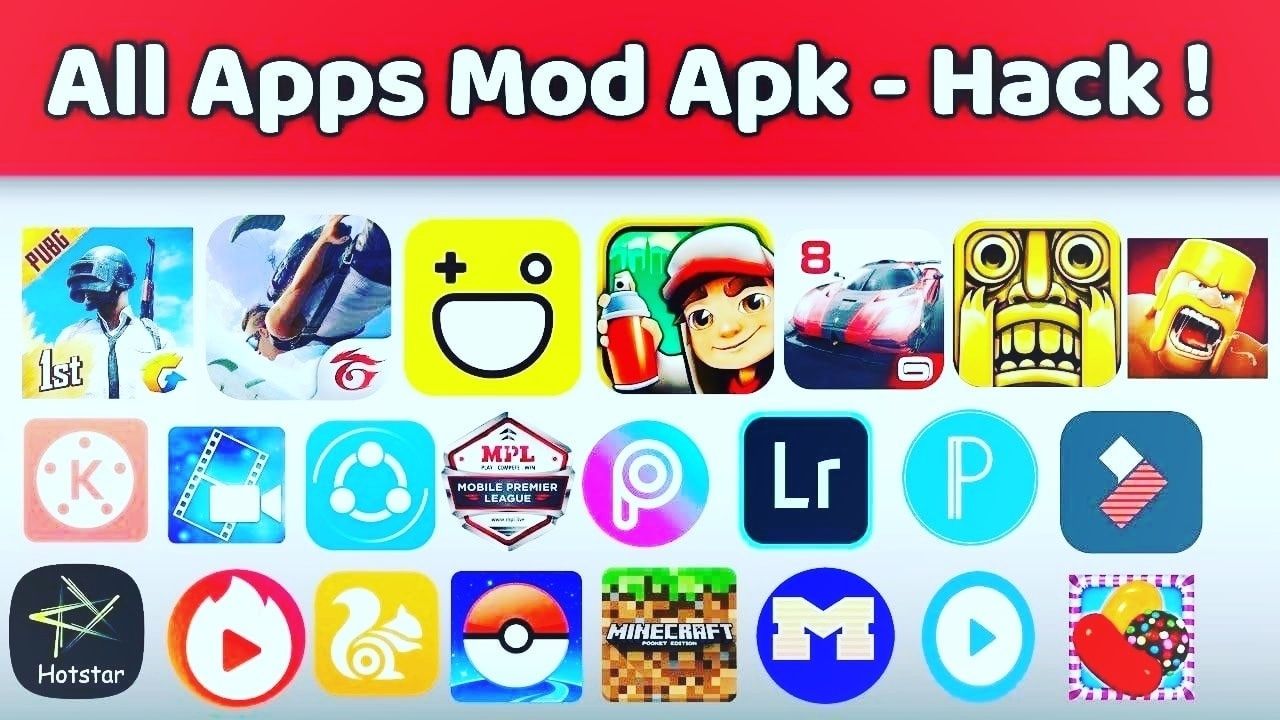 Moding_guru