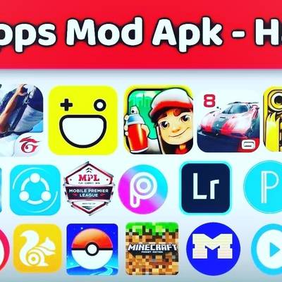Moding_guru