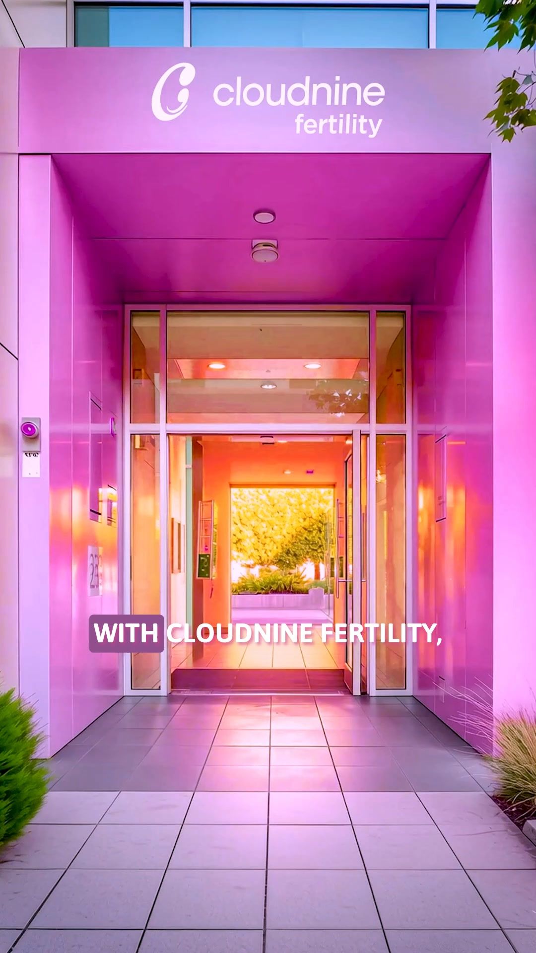 ad creative