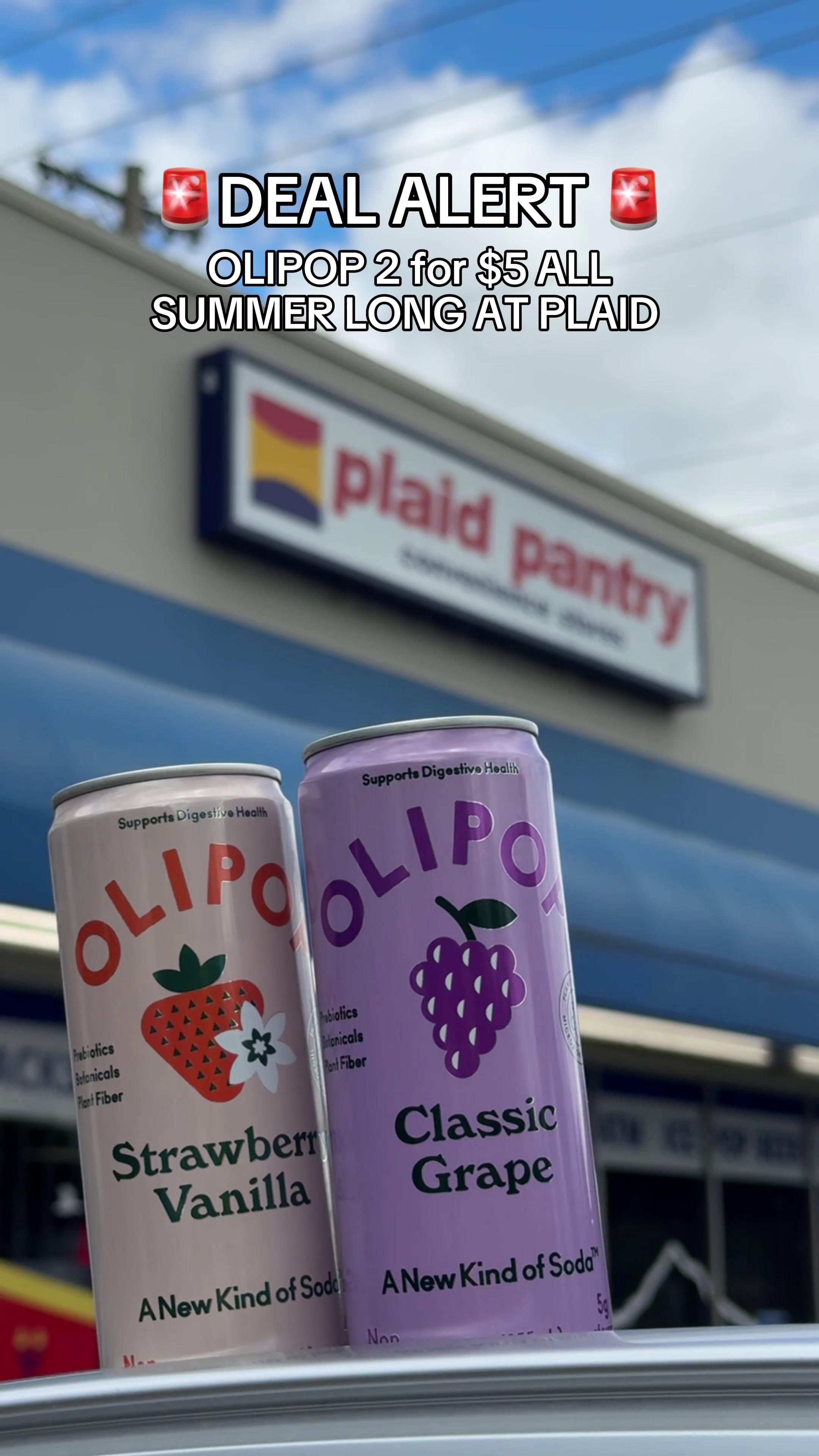 ad creative
