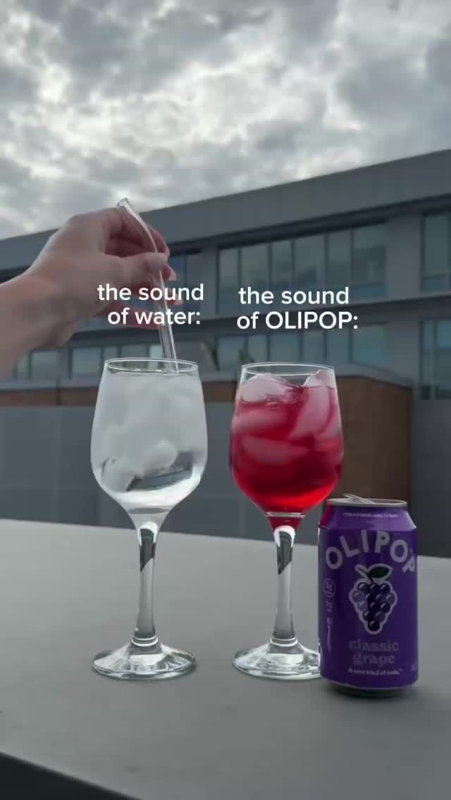 ad creative