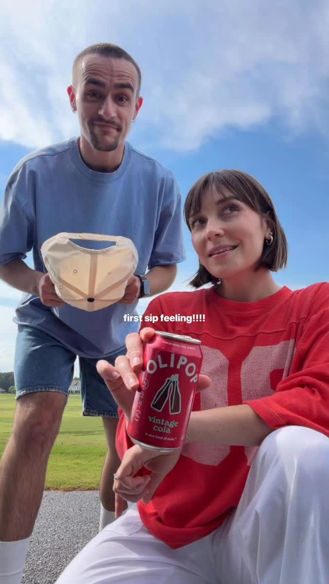 ad creative