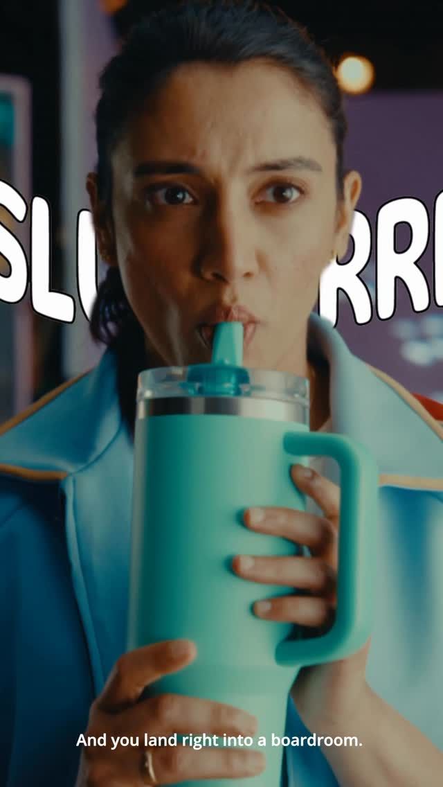 ad creative