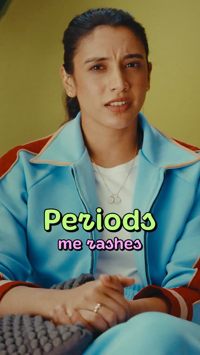ad creative