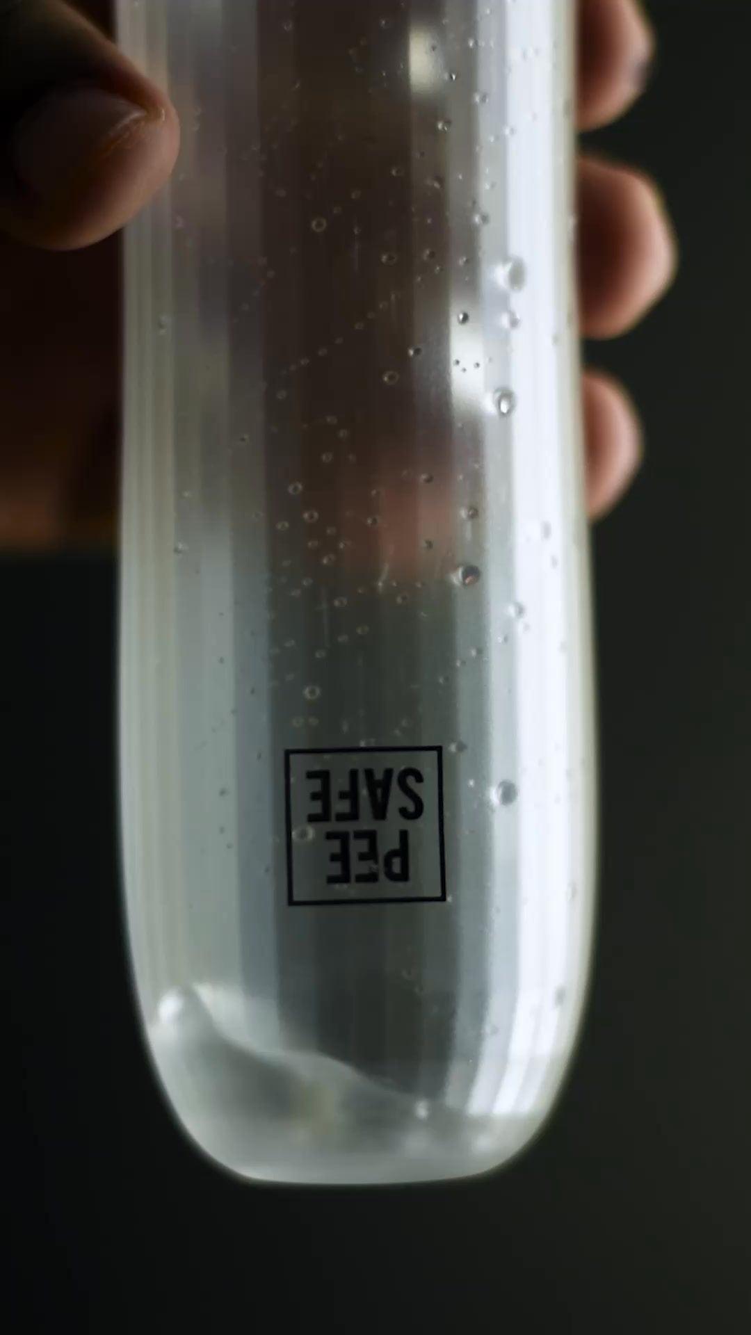 Portable Jet Spray
