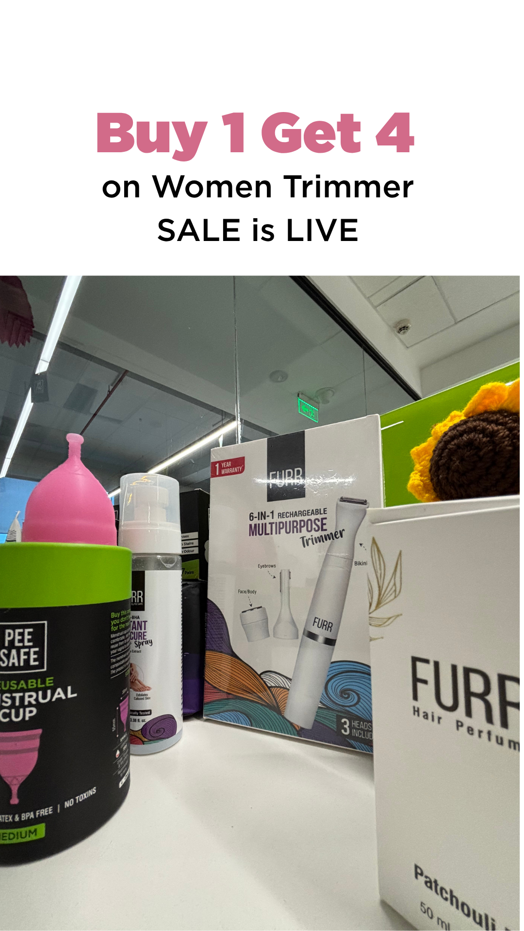 {{product.name}}