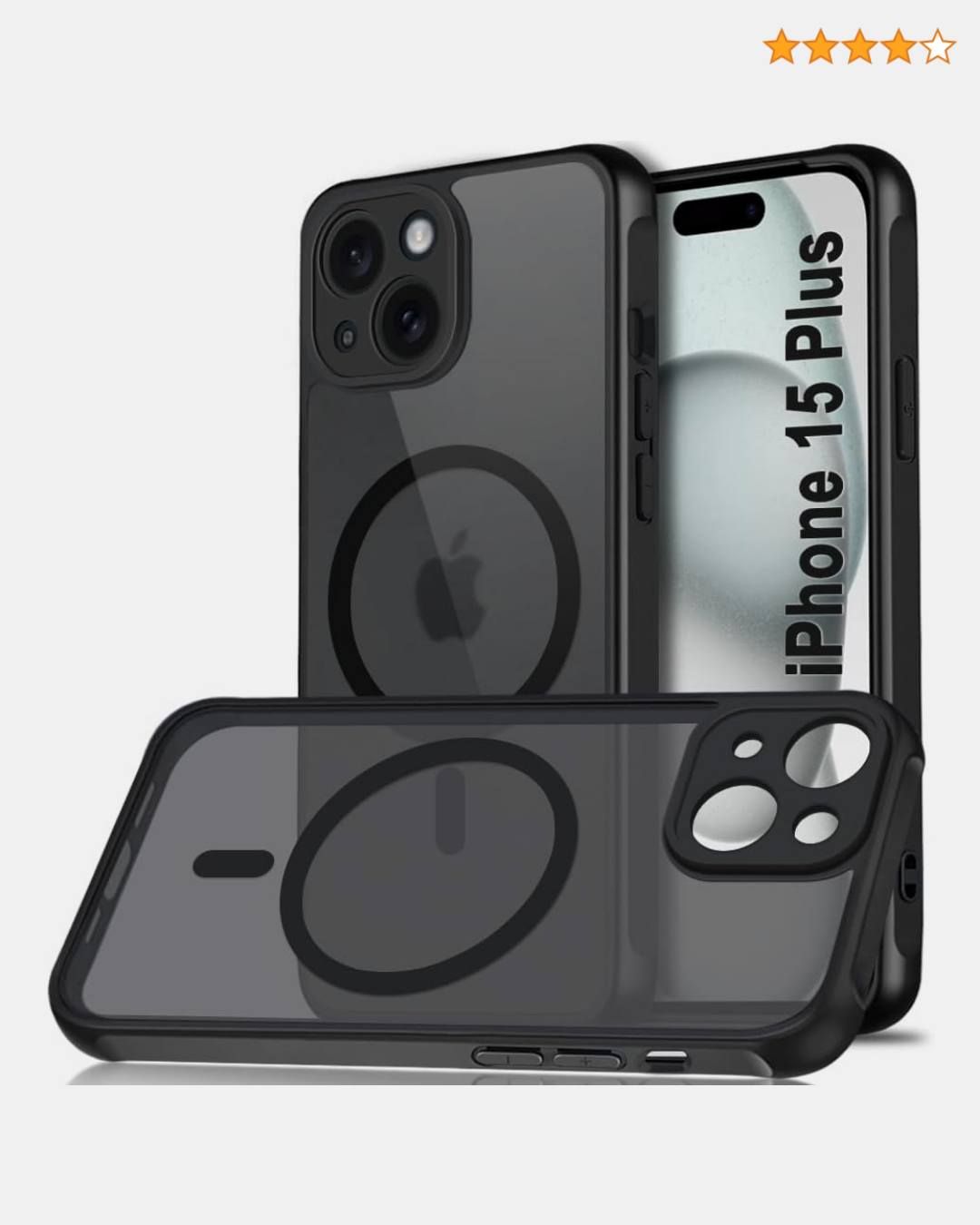 {{product.name}}