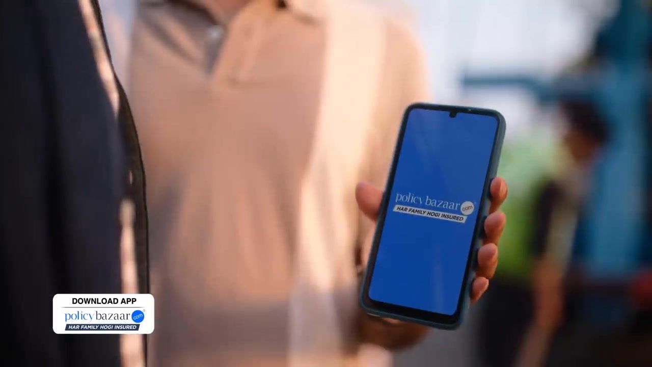 Renew Car Insurance