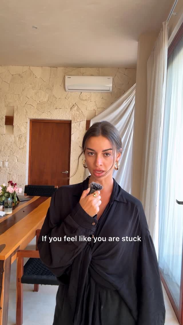 ad creative