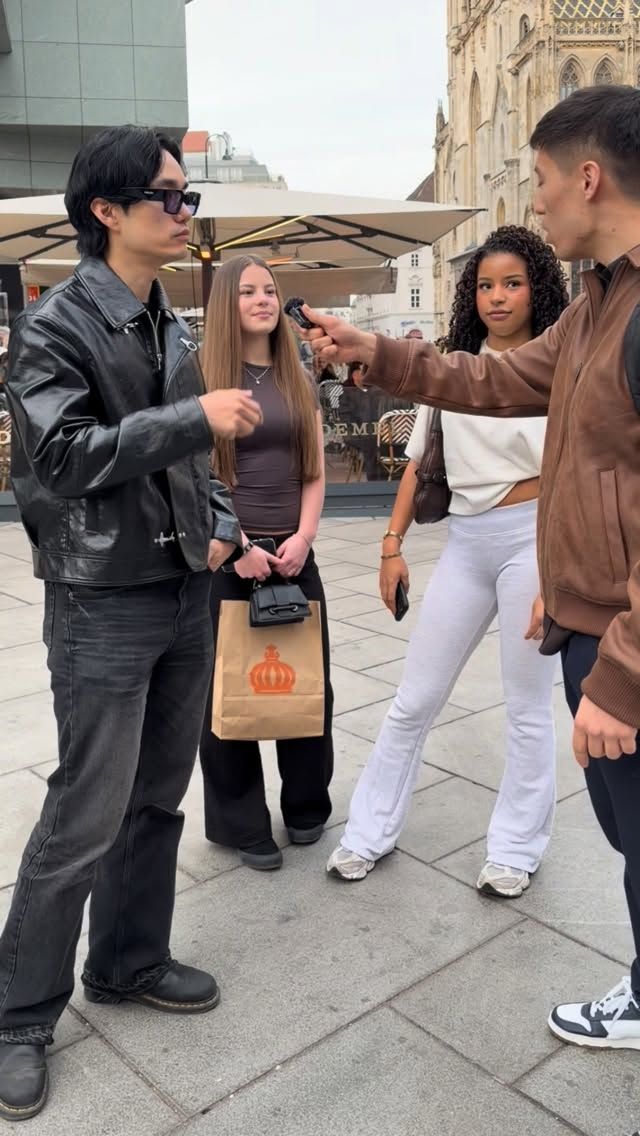 ad creative