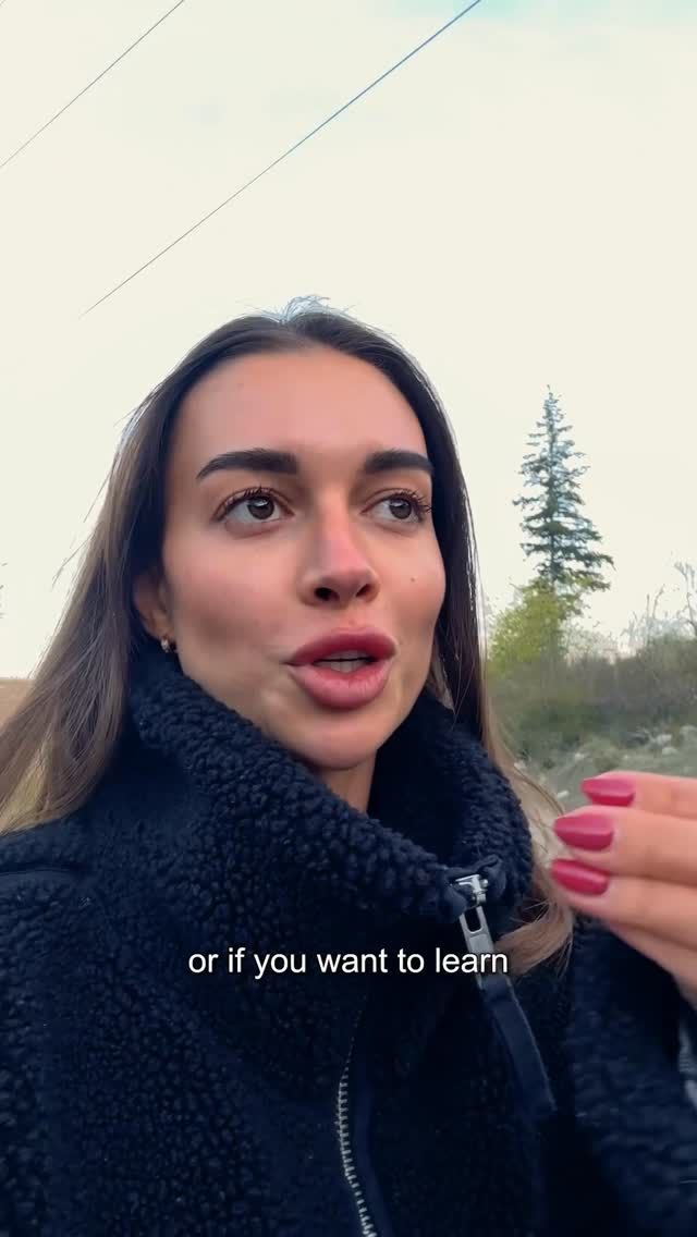 ad creative