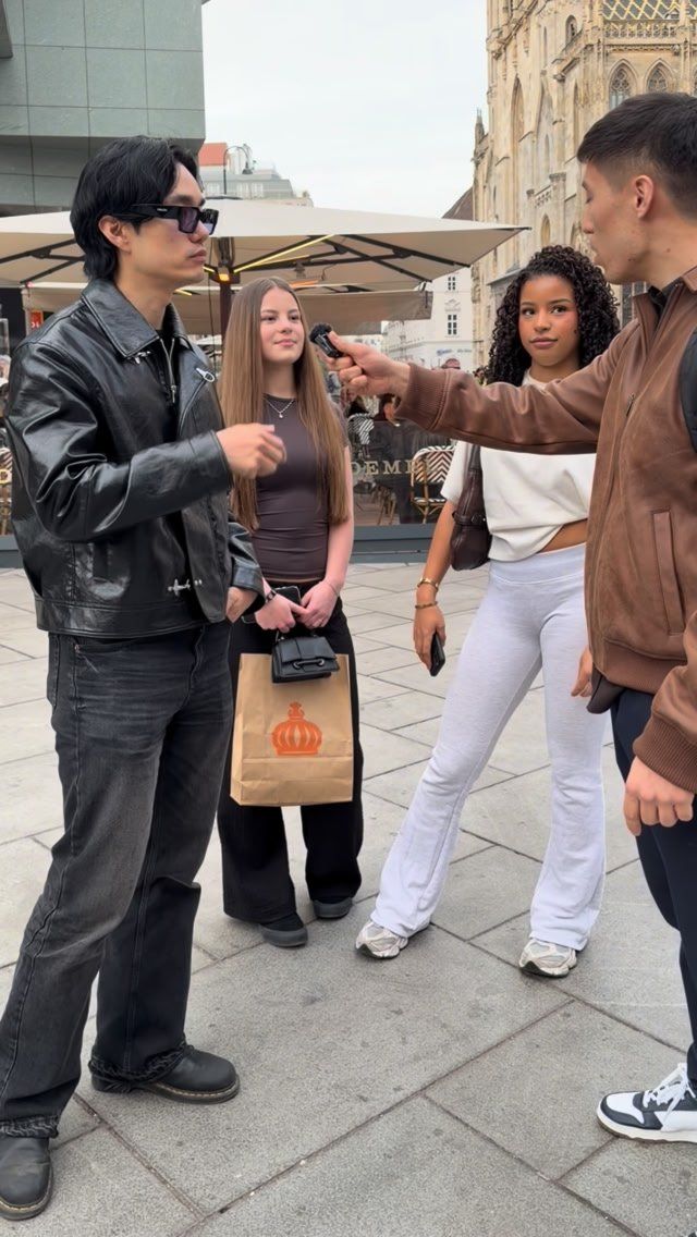 ad creative