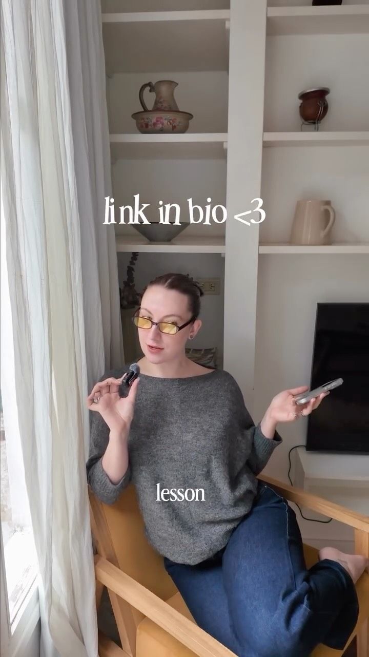 ad creative