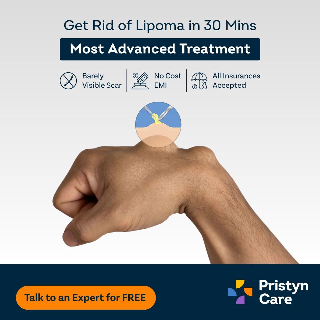 Talk To An Expert For Free.