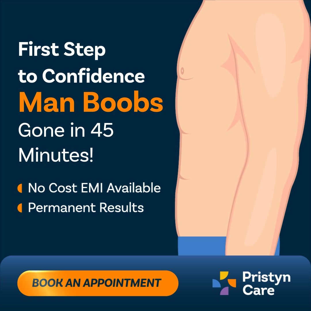 👉𝗧𝗼𝗽 𝗘𝘅𝗽𝗲𝗿𝘁𝘀 𝘄𝗶𝘁𝗵 𝗢𝘃𝗲𝗿 𝟭𝟱 𝗬𝗲𝗮𝗿𝘀 𝗼𝗳 𝗘𝘅𝗽𝗲𝗿𝗶𝗲𝗻𝗰𝗲