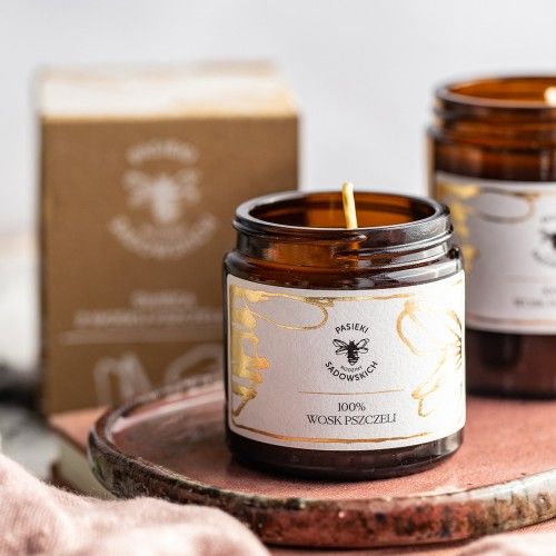 {{product.name}}