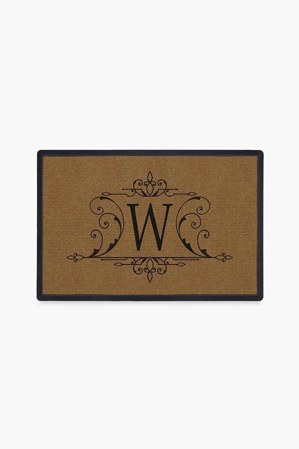 {{product.name}}
