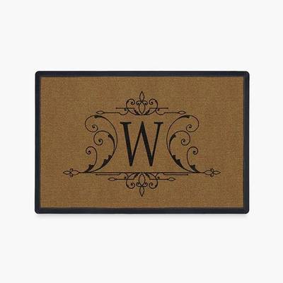{{product.name}}