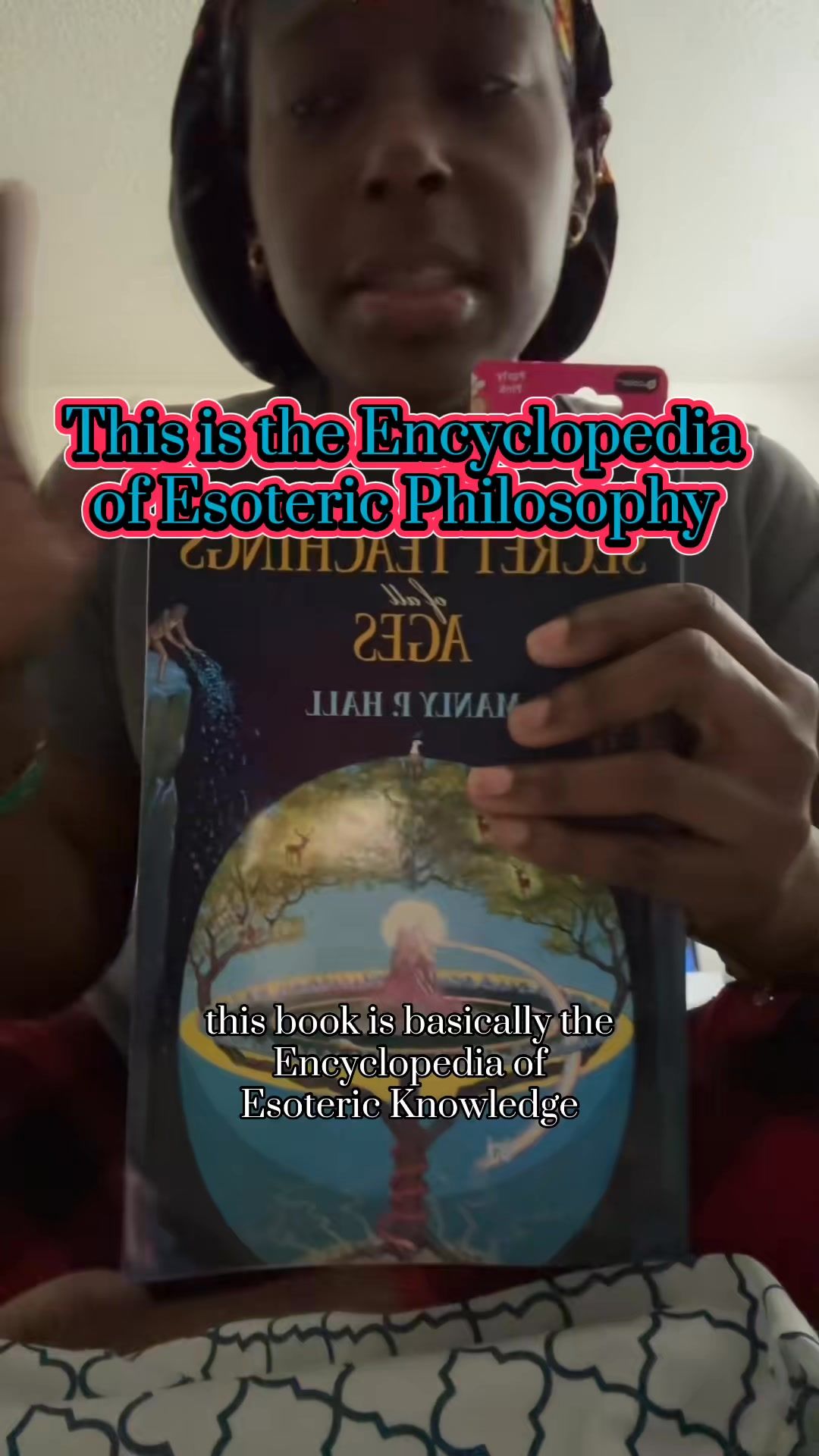 736 Pages They Tried To Destroy