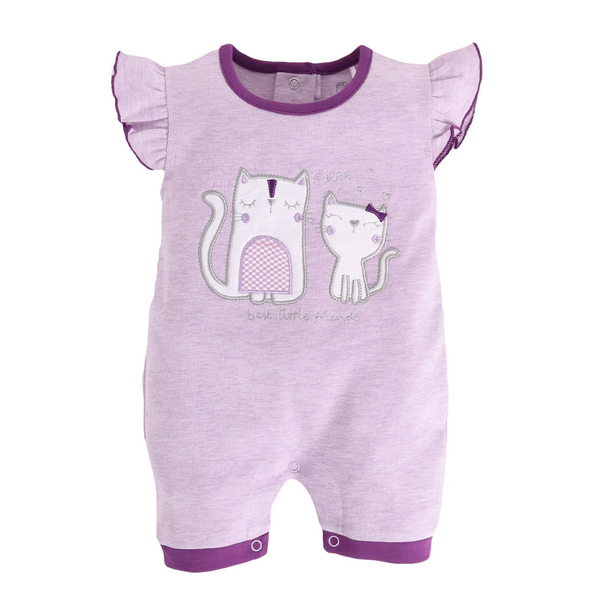 {{product.name}} | {{product.price strip_zeros}}