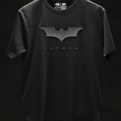 {{product.name}} | {{product.price strip_zeros}}