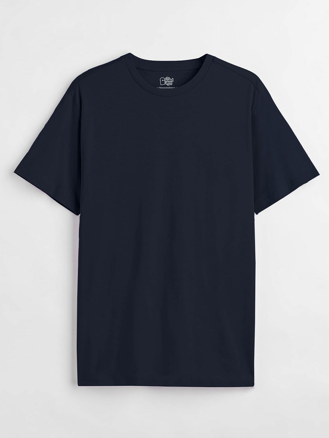 {{product.name}} {{product.custom_label_2}}