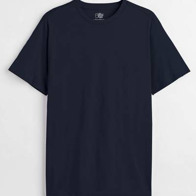 {{product.name}} {{product.custom_label_2}}