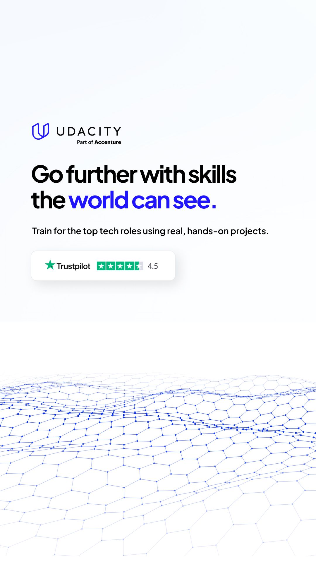 {{product.name}}
