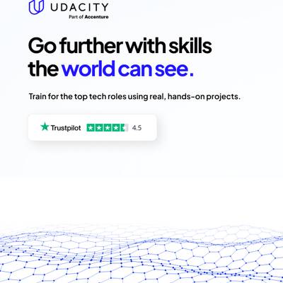 {{product.name}}