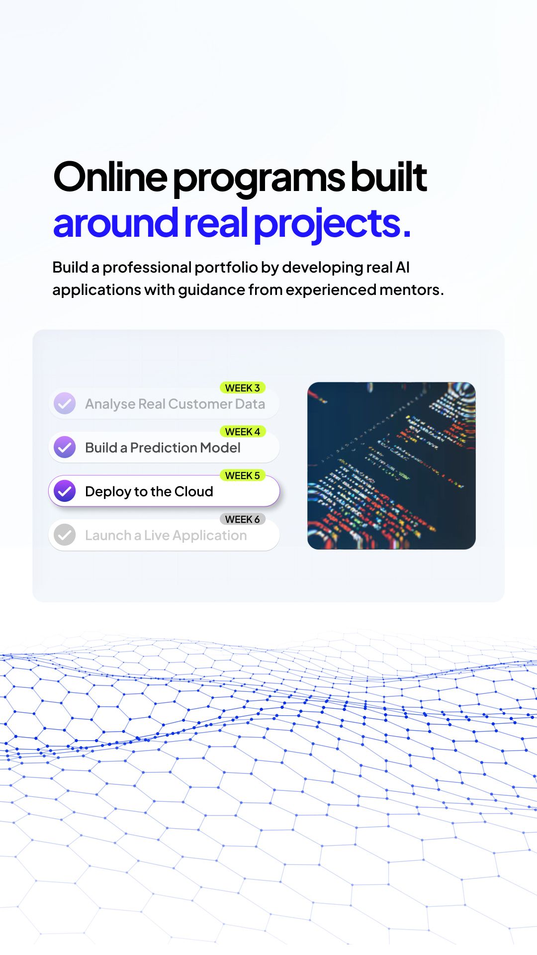 {{product.name}}