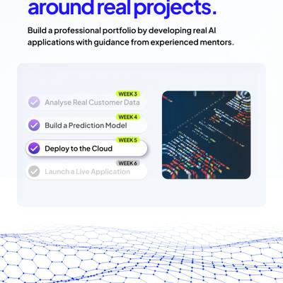 {{product.name}}