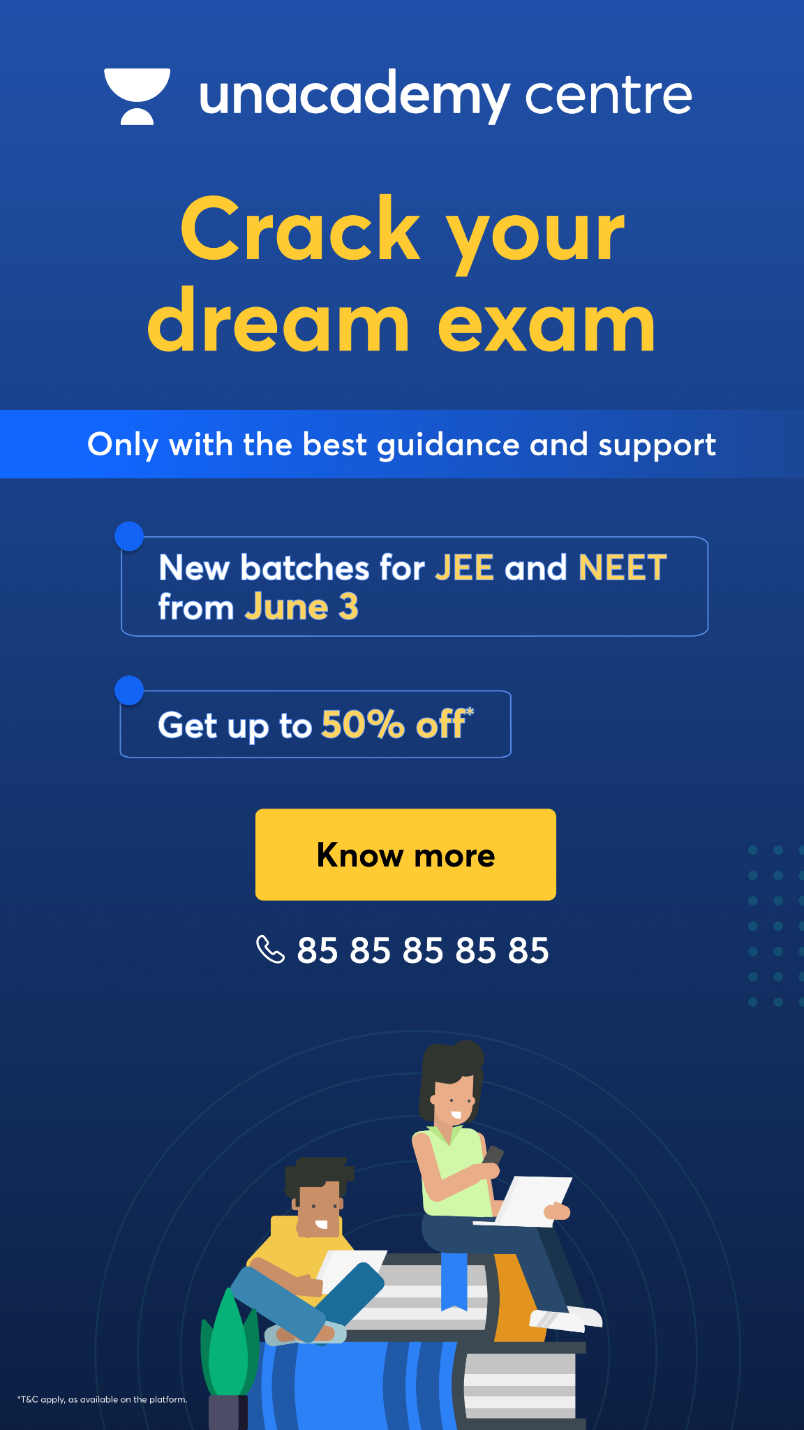 {{product.name}}
