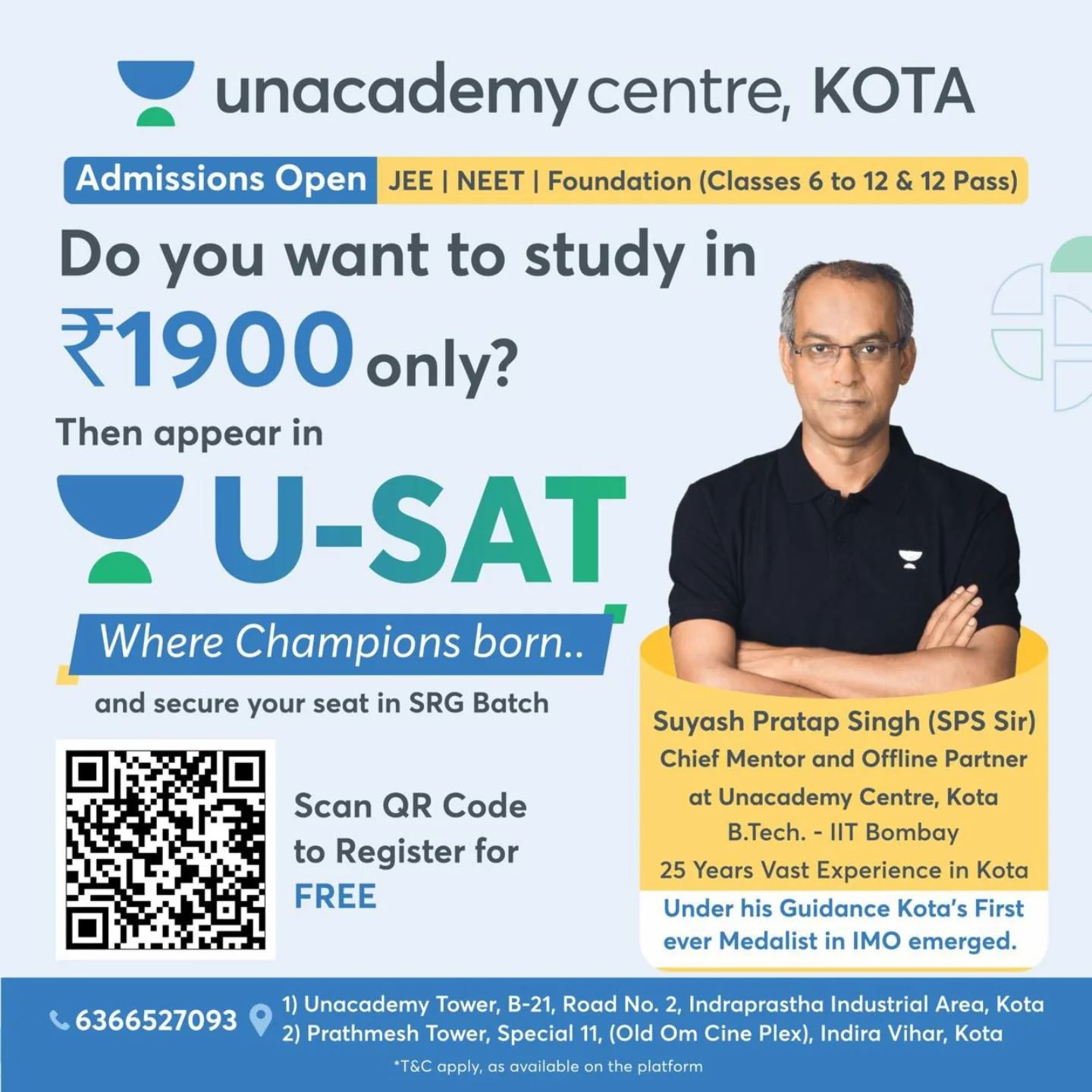 unacademykotacentre.com