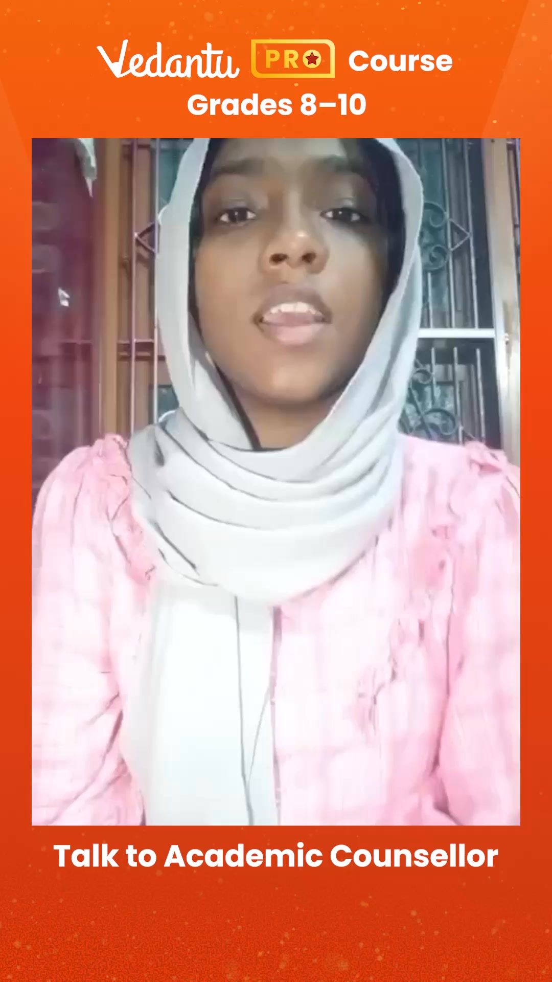 Live Online Tuition Class