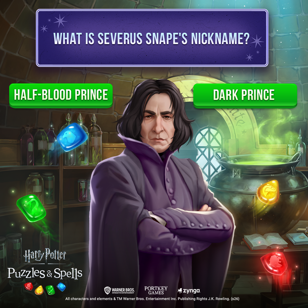 {{product.name}}