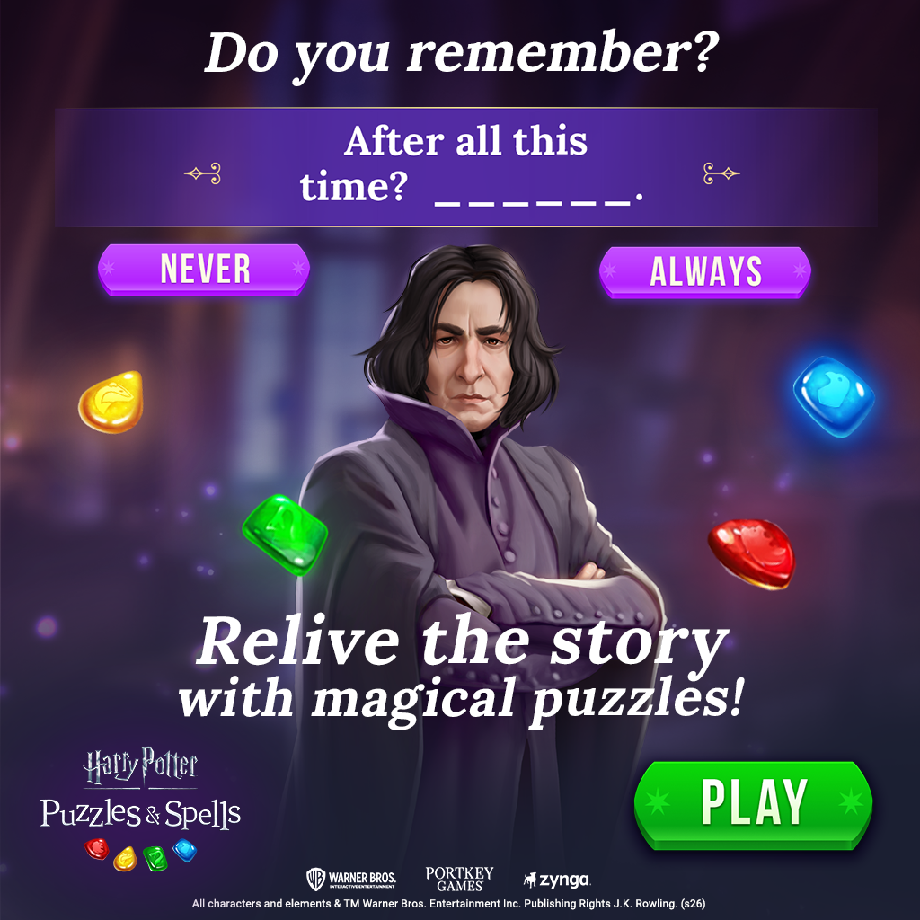 Choose Your Treasure!