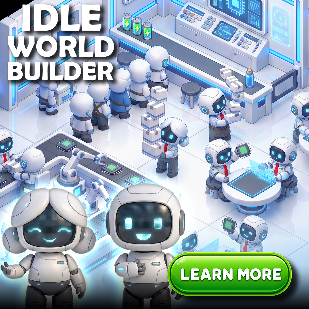 {{product.name}}